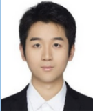 Jinming Yang HKUST(GZ) RedBird Mphil